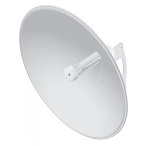 Picture of airMAX PowerBeam 5AC 620 | PBE-5AC-620