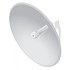 Picture of airMAX PowerBeam 5AC 620 | PBE-5AC-620