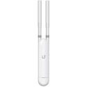 Picture of UAP AC Mesh | UAP-AC-M