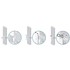 Picture of UAP AC Mesh | UAP-AC-M