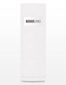 Picture of CP300 | Router | Totolink