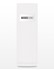 Picture of CP300 | Router | Totolink