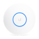 Picture of UniFi HD Access Point | UAP-AC-HD