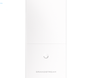 Picture of GWN7600LR