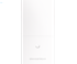 Picture of GWN7600LR