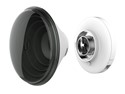 Picture of airMAX IsoStation 5AC | IS-5AC