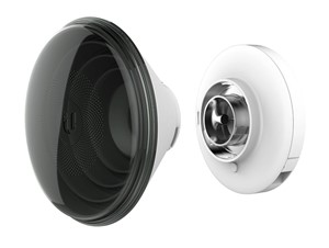 Picture of airMAX IsoStation 5AC | IS-5AC