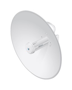 Picture of airMAX PowerBeam 5AC | PBE-5AC-Gen2