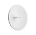 Picture of airMAX 5 GHz, 30 dBi RocketDish | RD-5G30