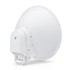 Picture of airFiber X 5 GHz, 23 dBi, Slant 45 | AF-5G23-S45