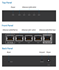 media.product.imagealternatetextformat.details