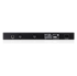 media.product.imagealternatetextformat.details