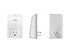 media.product.imagealternatetextformat.details