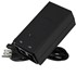 Picture of 24V PoE Adapter | POE-24-12W-G