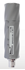 Picture of Groove A-2Hn-32 | RouterBoard | Mikrotik
