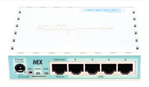 media.product.imagealternatetextformat.details