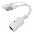 Picture of Gigabit PoE injector | Accessories | Mikrotik