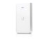Picture of Unifi AC In Wall Pro | UAP-AC-IW-PRO