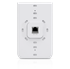 Picture of Unifi AC In Wall Pro | UAP-AC-IW-PRO