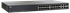 media.product.imagealternatetextformat.details