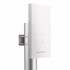 Picture of GWN7600LR