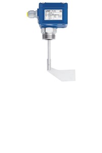 Picture of RN3001 100mm | Rotary Paddle Level Switch  | UWT