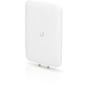 Picture of AC Mesh Dual-Band Antenna | UMA-D