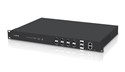 Picture of Fiber OLT | UF-OLT