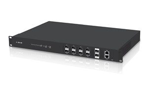 Picture of Fiber OLT | UF-OLT