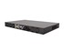 Picture of Fiber OLT | UF-OLT