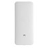 Picture of cnPilot E500 | cnPilot | Cambium