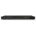 Picture of EdgeRouter Pro 8 | ERPro-8