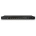 Picture of EdgeRouter Pro 8 | ERPro-8