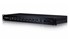 Picture of EdgeRouter Pro 8 | ERPro-8