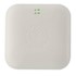 Picture of cnPilot e400 | cnPilot | Cambium
