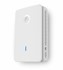 Picture of cnPilot e430W | cnPilot | Cambium
