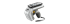 media.product.imagealternatetextformat.details