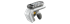 media.product.imagealternatetextformat.details