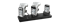 media.product.imagealternatetextformat.details