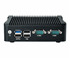 Picture of EBC-1122 Embedded Computer