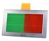 media.product.imagealternatetextformat.details