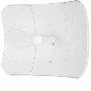 Picture of airMAX LiteBeam 5AC Long-Range | LBE-5AC-LR