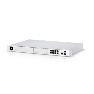 Picture of Dream Machine Pro | UDM-Pro