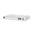 Picture of Dream Machine Pro | UDM-Pro