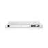 Picture of Dream Machine Pro | UDM-Pro