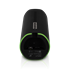 media.product.imagealternatetextformat.details