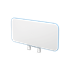 Picture of WiFi BaseStation XG | UWB-XG