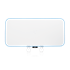 Picture of WiFi BaseStation XG | UWB-XG