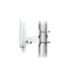 Picture of WiFi BaseStation XG | UWB-XG