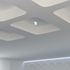 Picture of FlexHD | UAP-FlexHD